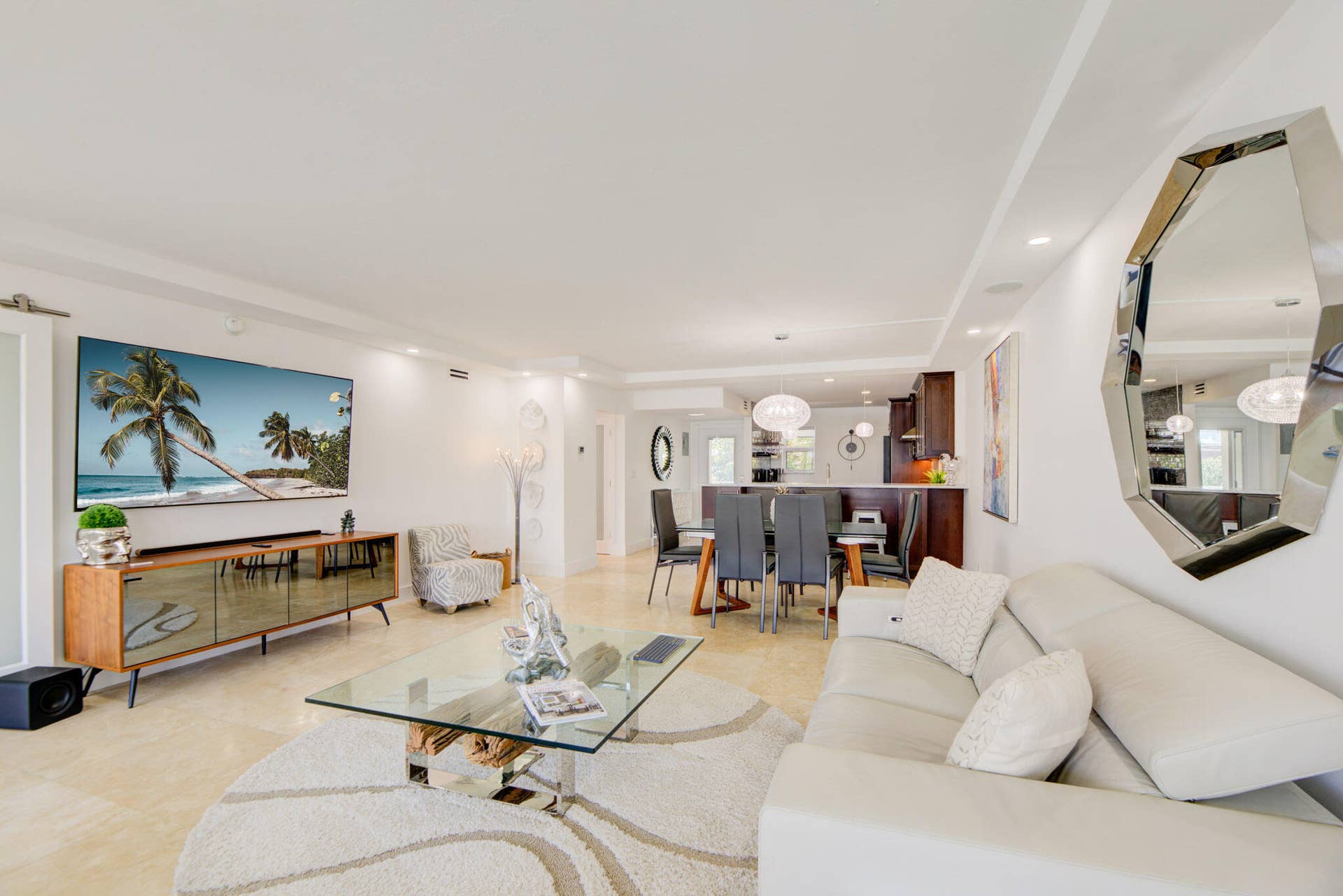 3121 NE 51st Street, #305e, Fort Lauderdale, FL 33308 3121-Photo-18