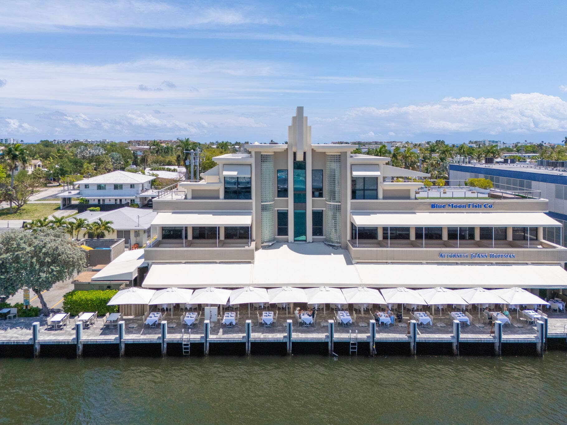 3121 NE 51st Street, #305e, Fort Lauderdale, FL 33308 3121-Photo-53