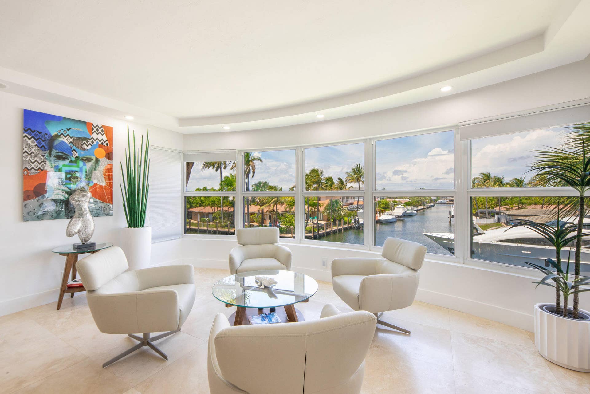 3121 NE 51st Street, #305e, Fort Lauderdale, FL 33308 3121-Photo-14