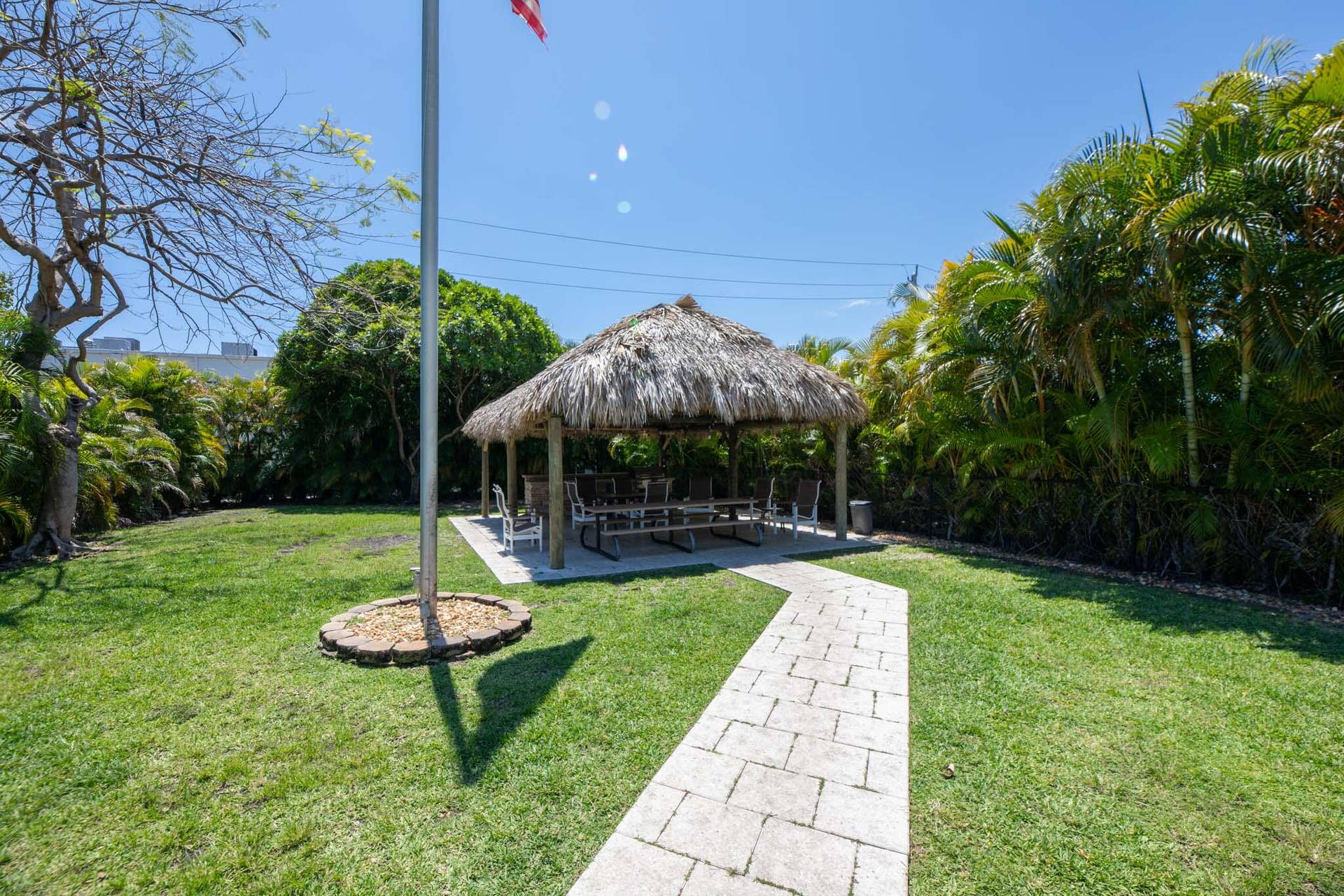 3121 NE 51st Street, #305e, Fort Lauderdale, FL 33308 3121-Photo-51