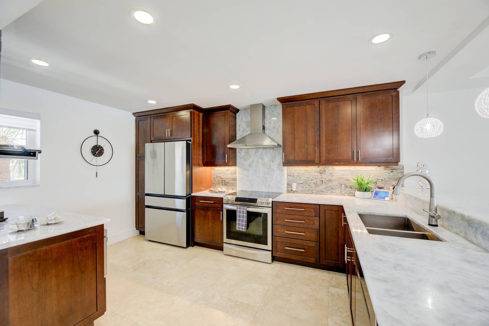 3121 NE 51st Street, #305e, Fort Lauderdale, FL 33308 3121-Photo-24