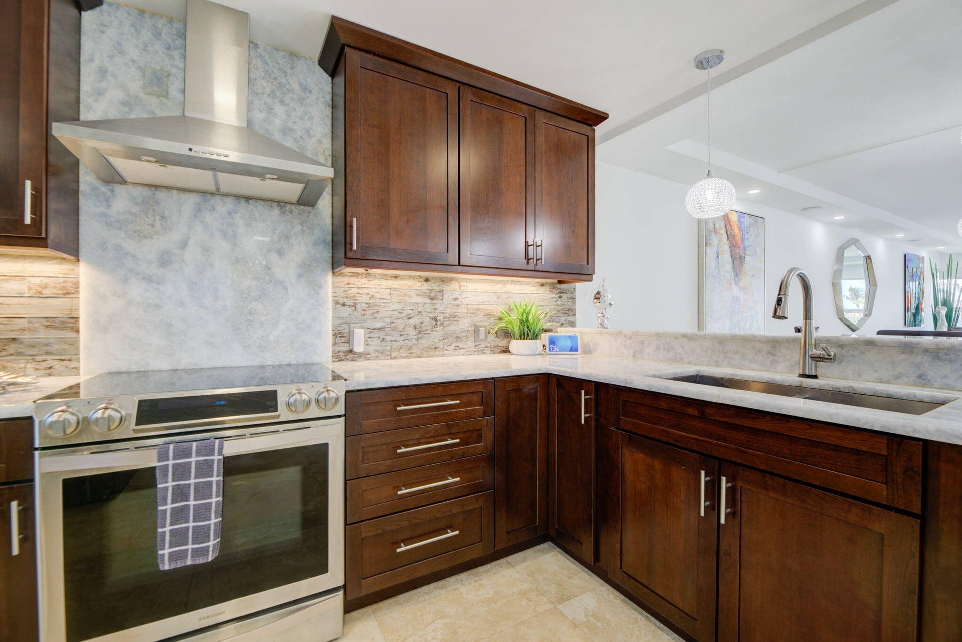 3121 NE 51st Street, #305e, Fort Lauderdale, FL 33308 3121-Photo-27