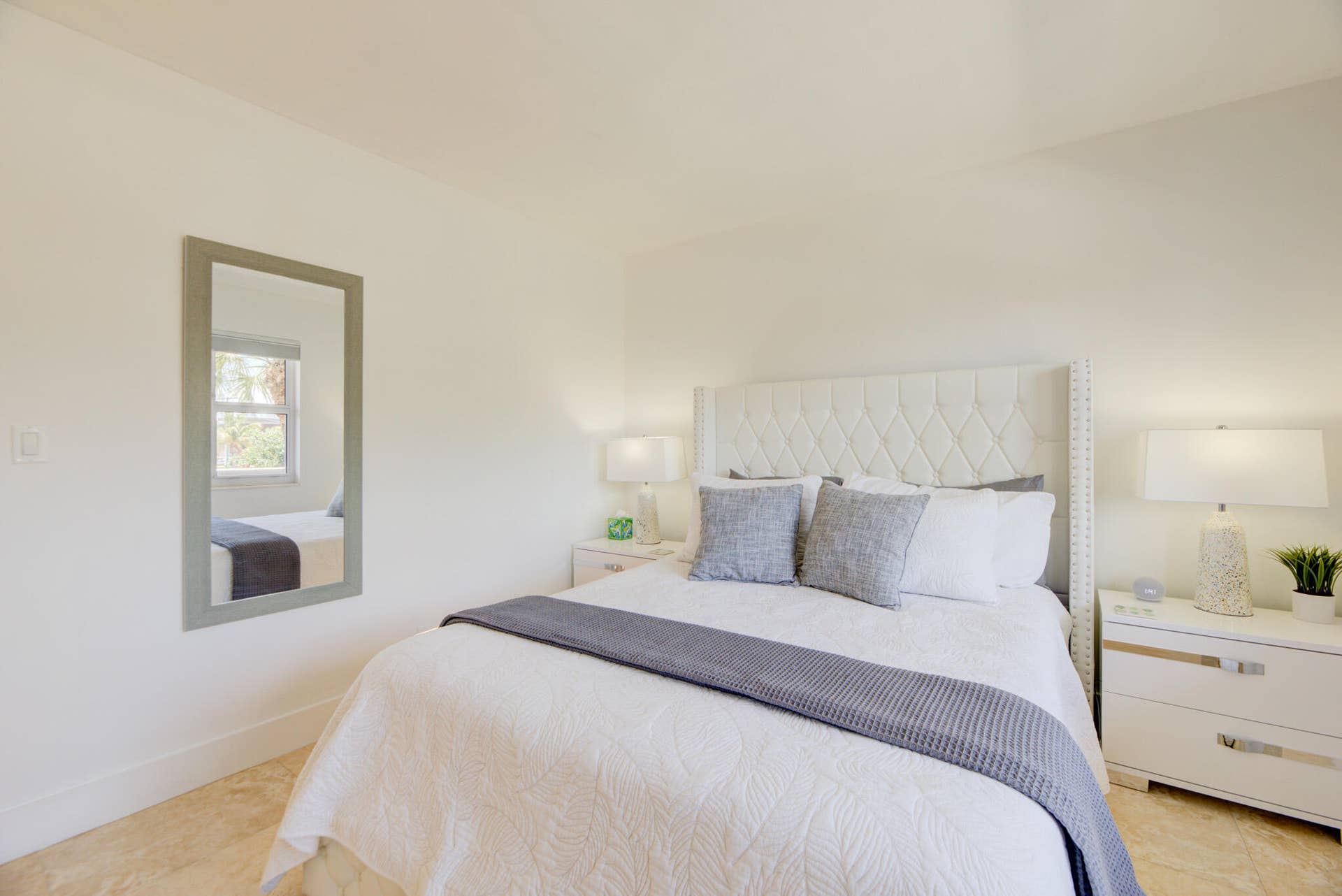 3121 NE 51st Street, #305e, Fort Lauderdale, FL 33308 3121-Photo-40