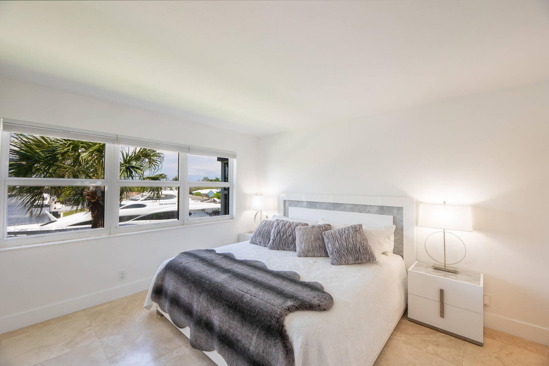 3121 NE 51st Street, #305e, Fort Lauderdale, FL 33308 3121-Photo-33