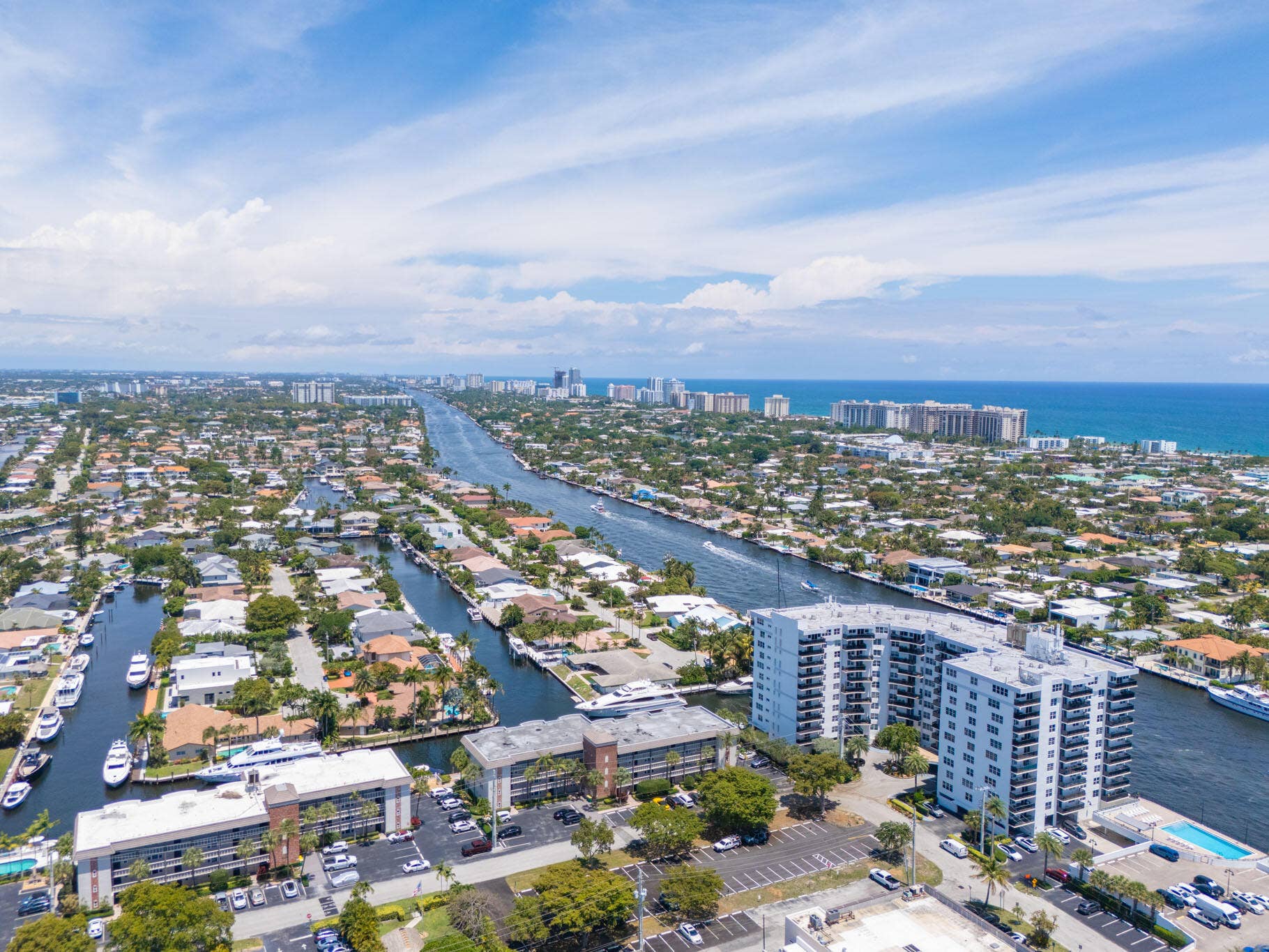 3121 NE 51st Street, #305e, Fort Lauderdale, FL 33308 3121-Photo-9