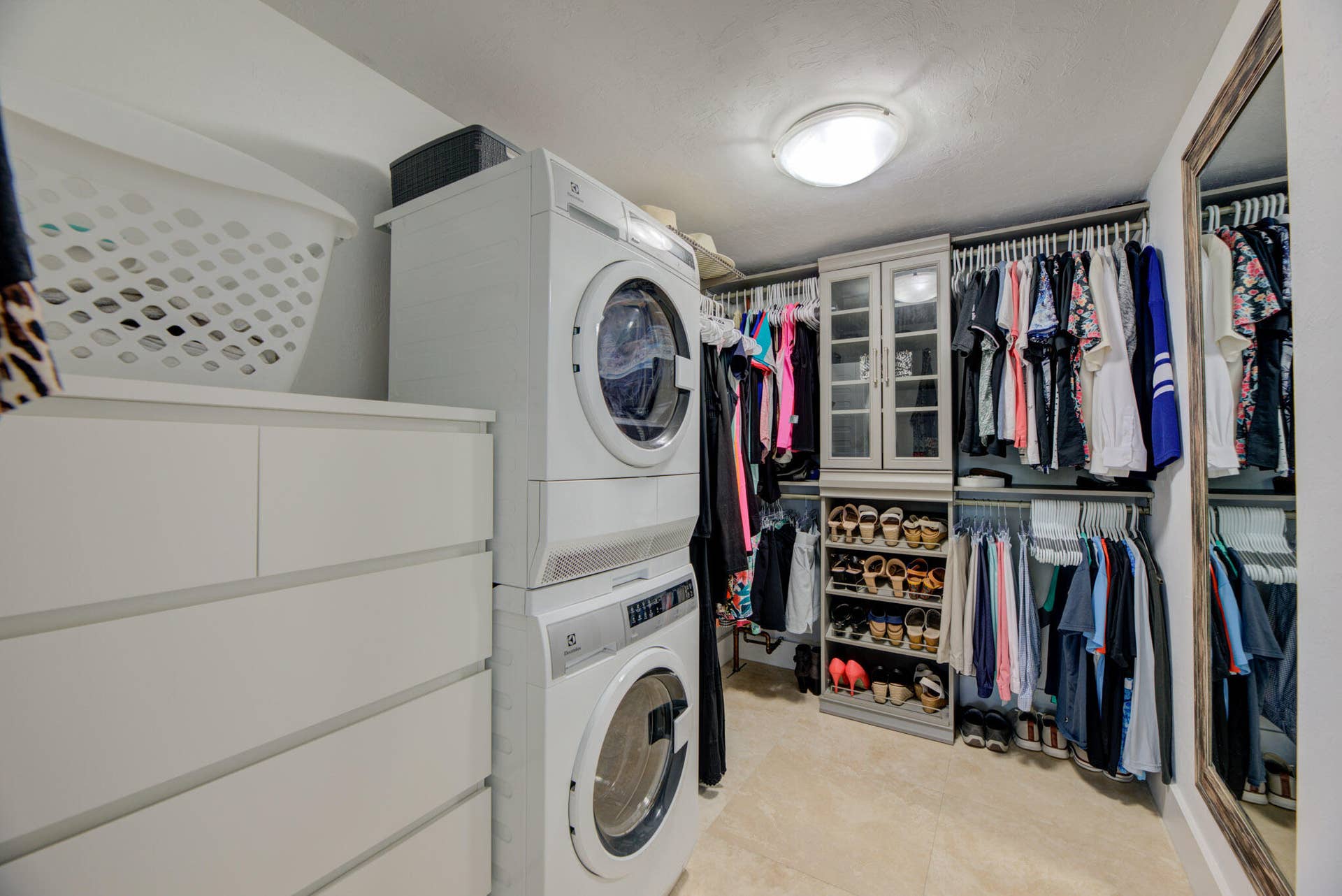 3121 NE 51st Street, #305e, Fort Lauderdale, FL 33308 3121-Photo-37