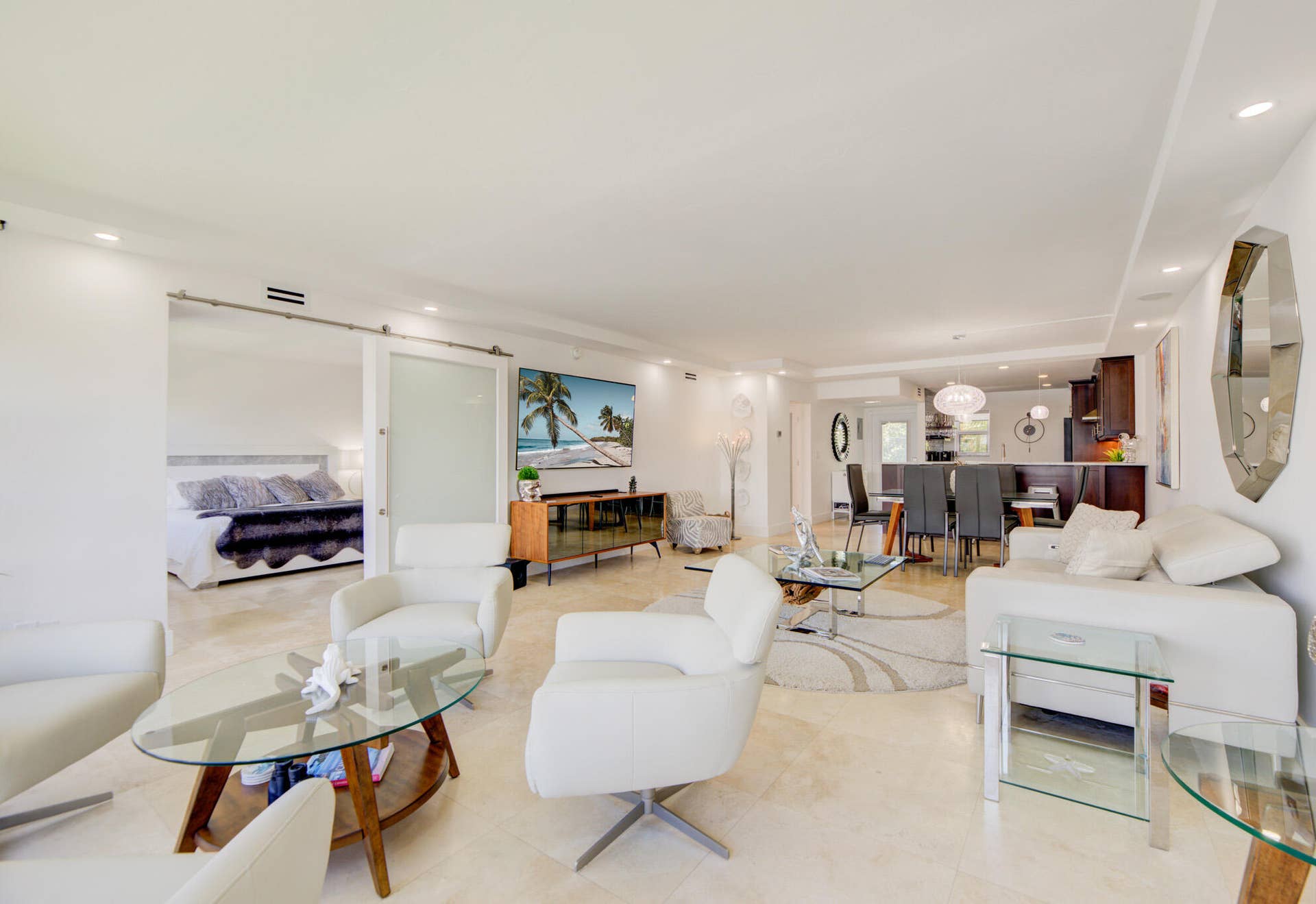 3121 NE 51st Street, #305e, Fort Lauderdale, FL 33308 3121-Photo-15
