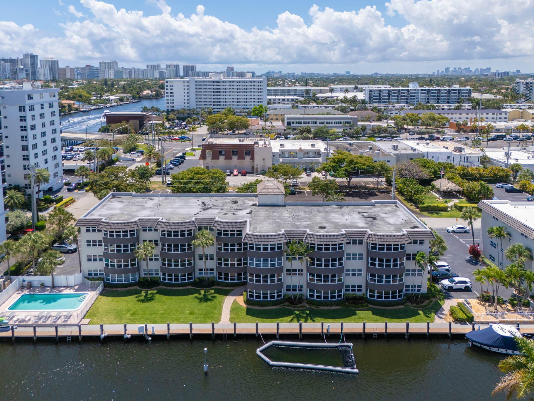 3121 NE 51st Street, #305e, Fort Lauderdale, FL 33308 3121-Photo-7