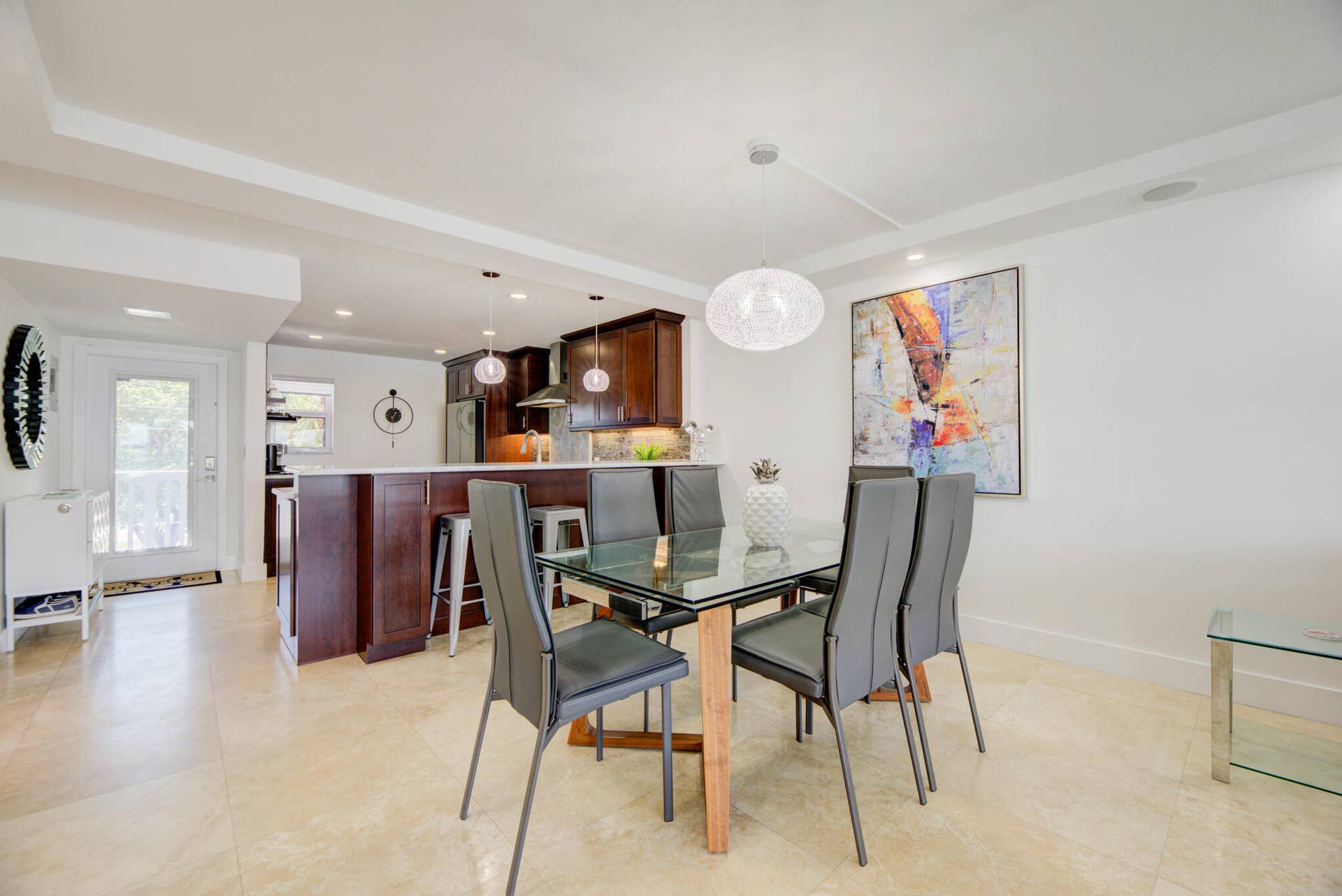 3121 NE 51st Street, #305e, Fort Lauderdale, FL 33308 3121-Photo-20