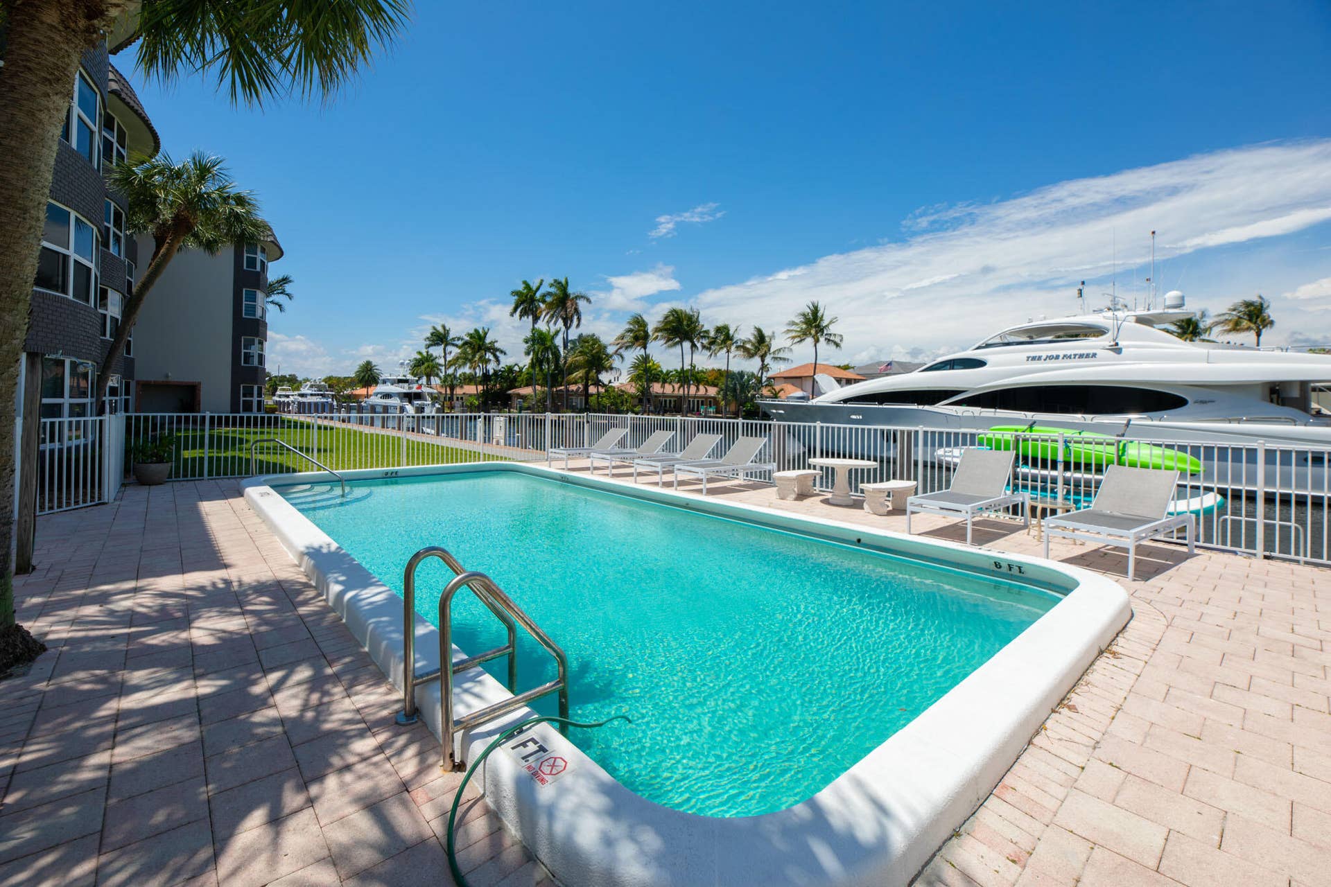 3121 NE 51st Street, #305e, Fort Lauderdale, FL 33308 3121-Photo-46