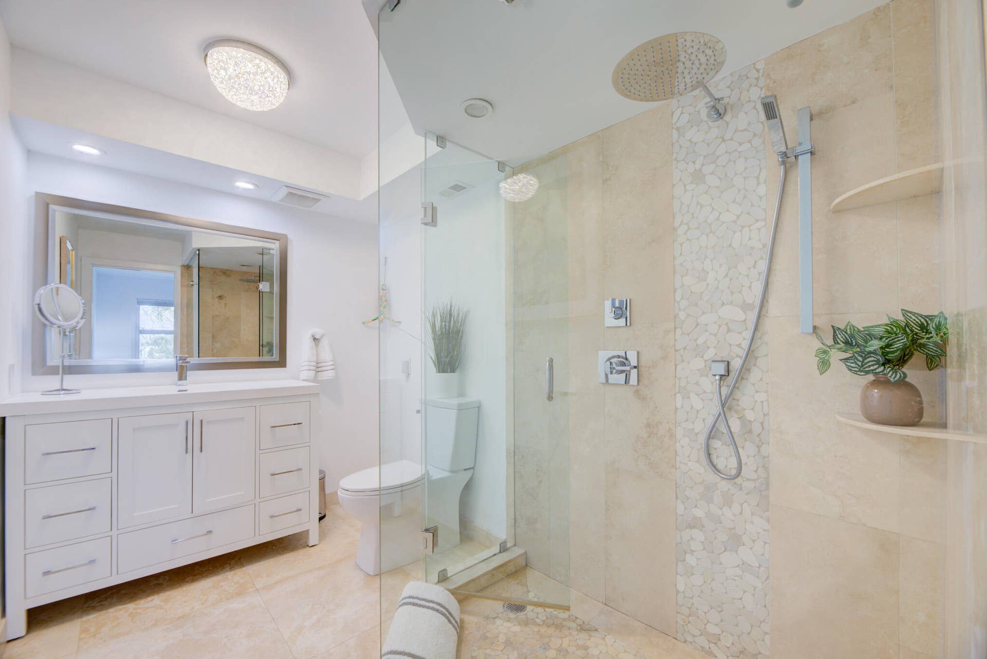 3121 NE 51st Street, #305e, Fort Lauderdale, FL 33308 3121-Photo-36