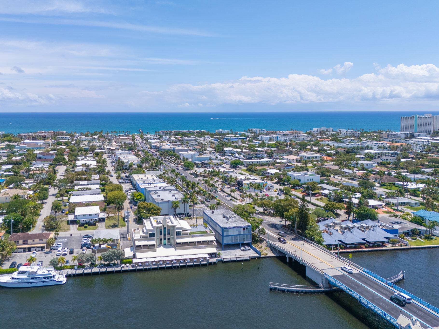 3121 NE 51st Street, #305e, Fort Lauderdale, FL 33308 3121-Photo-52