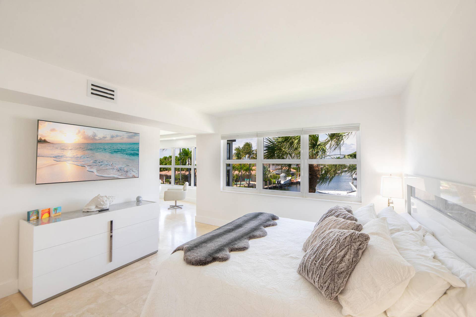 3121 NE 51st Street, #305e, Fort Lauderdale, FL 33308 3121-Photo-31