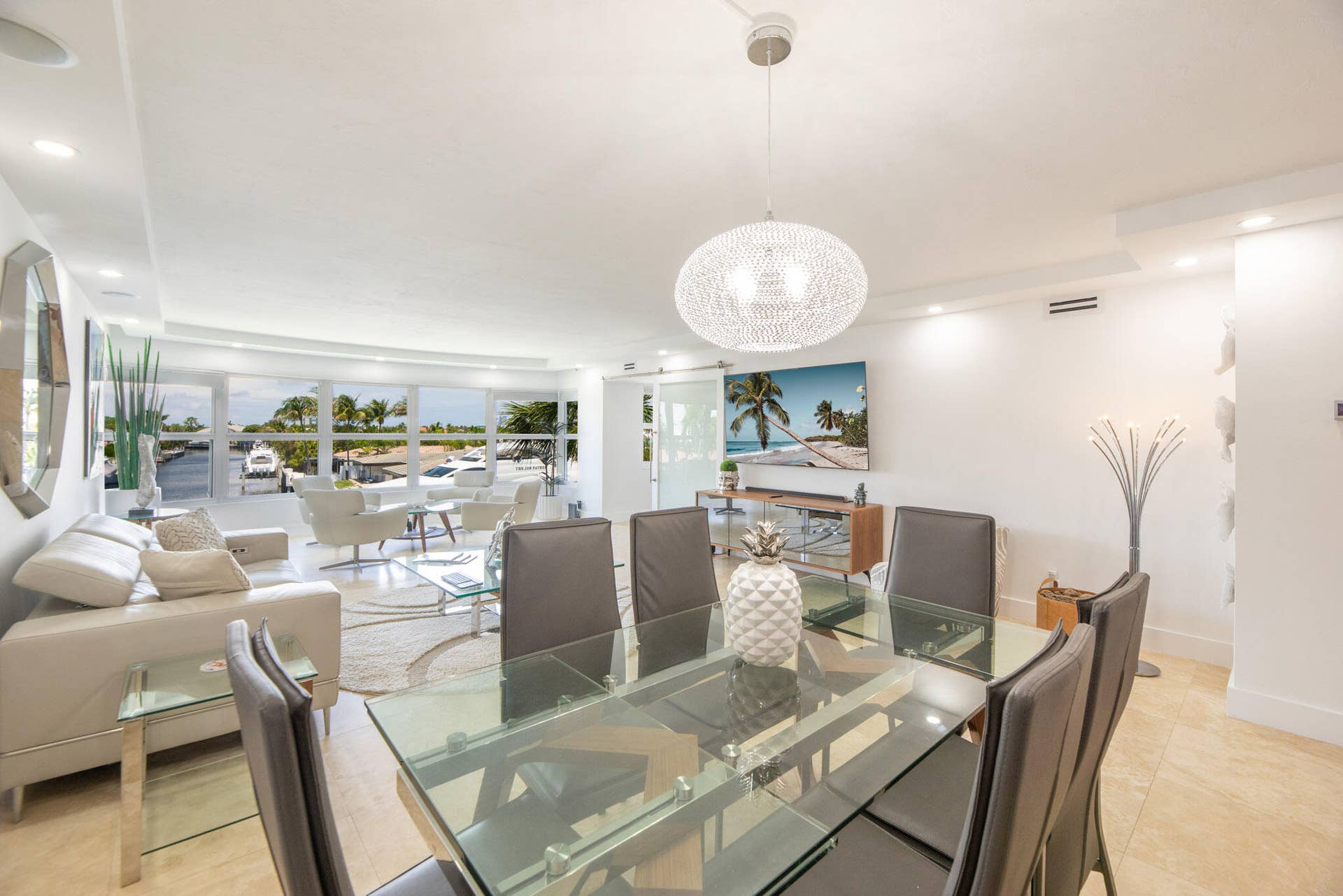 3121 NE 51st Street, #305e, Fort Lauderdale, FL 33308 3121-Photo-30