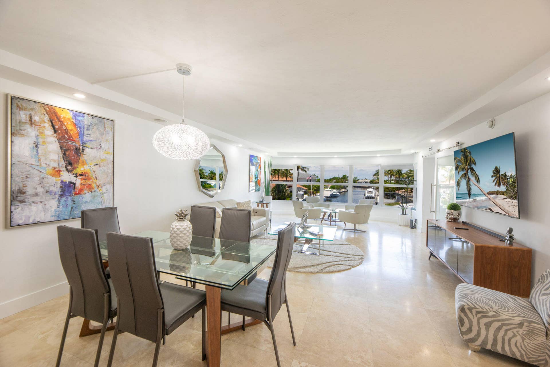 3121 NE 51st Street, #305e, Fort Lauderdale, FL 33308 3121-Photo-10