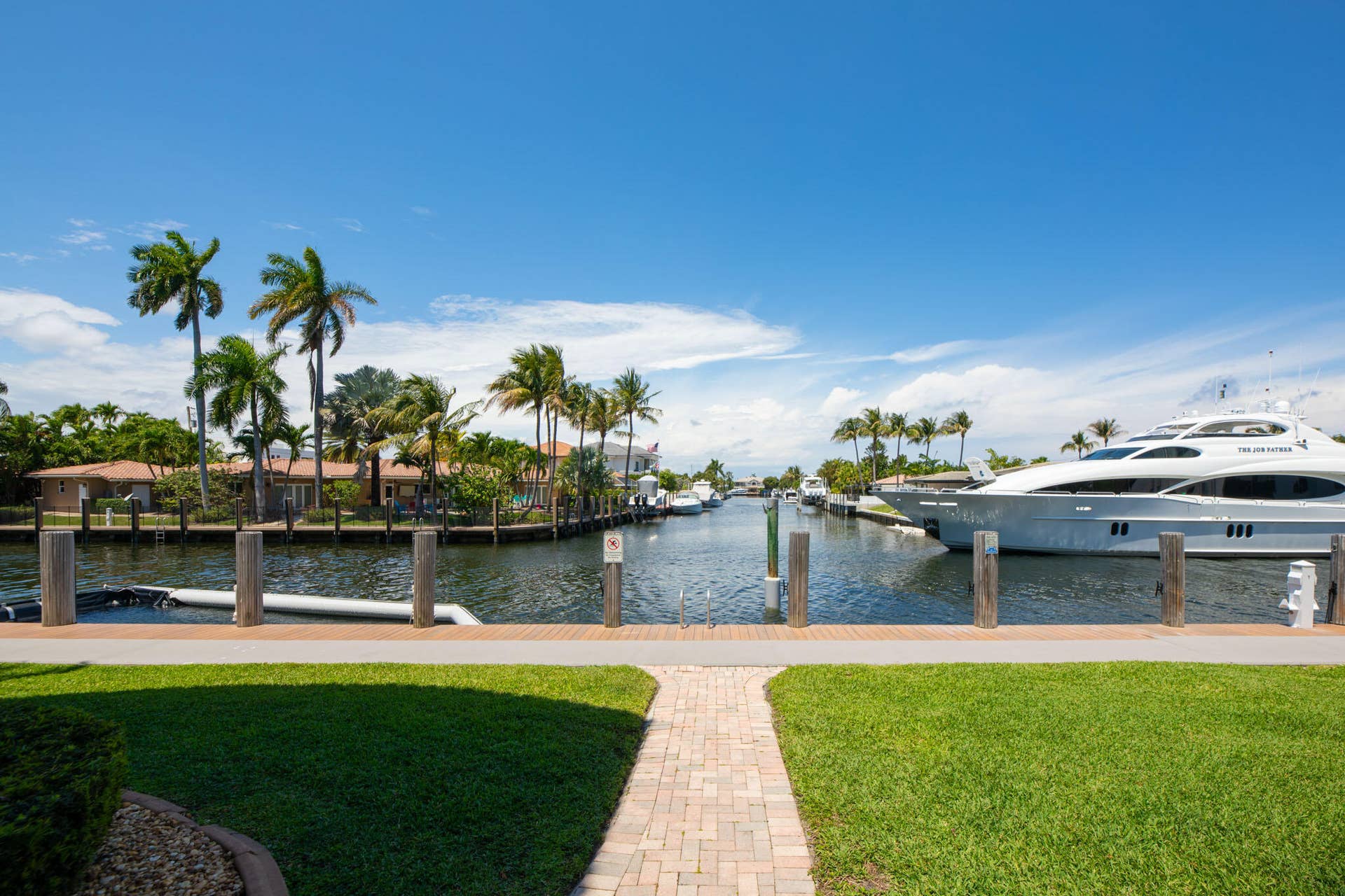 3121 NE 51st Street, #305e, Fort Lauderdale, FL 33308 3121-Photo-44