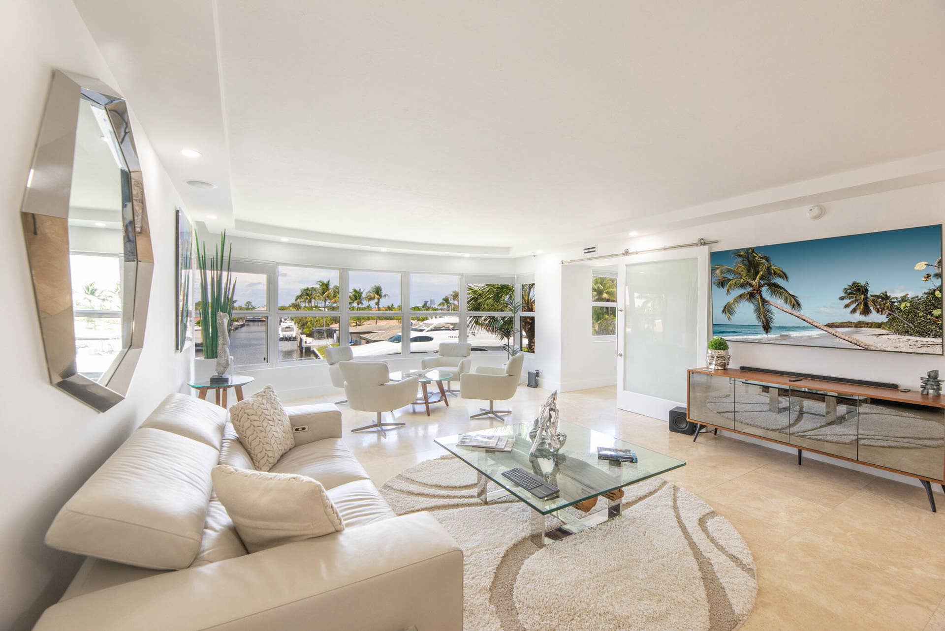 3121 NE 51st Street, #305e, Fort Lauderdale, FL 33308 3121-Photo-13