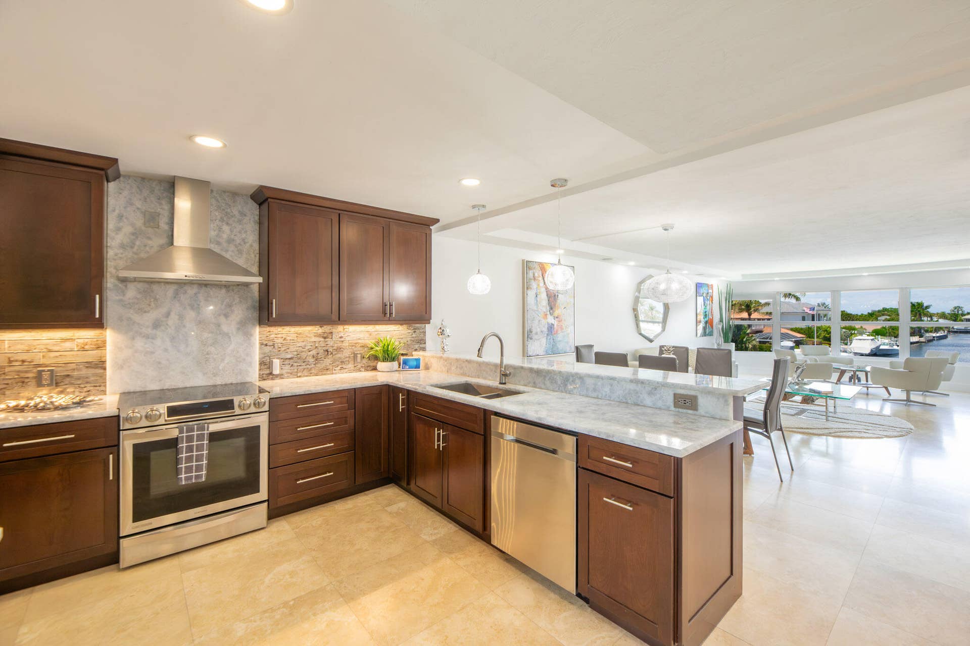 3121 NE 51st Street, #305e, Fort Lauderdale, FL 33308 3121-Photo-28
