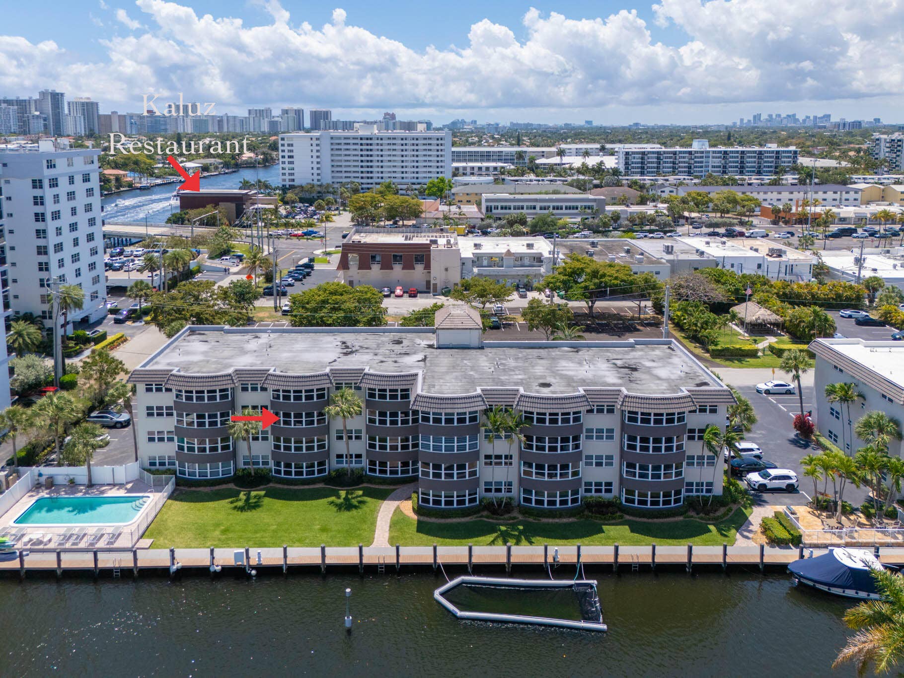 3121 NE 51st Street, #305e, Fort Lauderdale, FL 33308 3121-Photo-7b