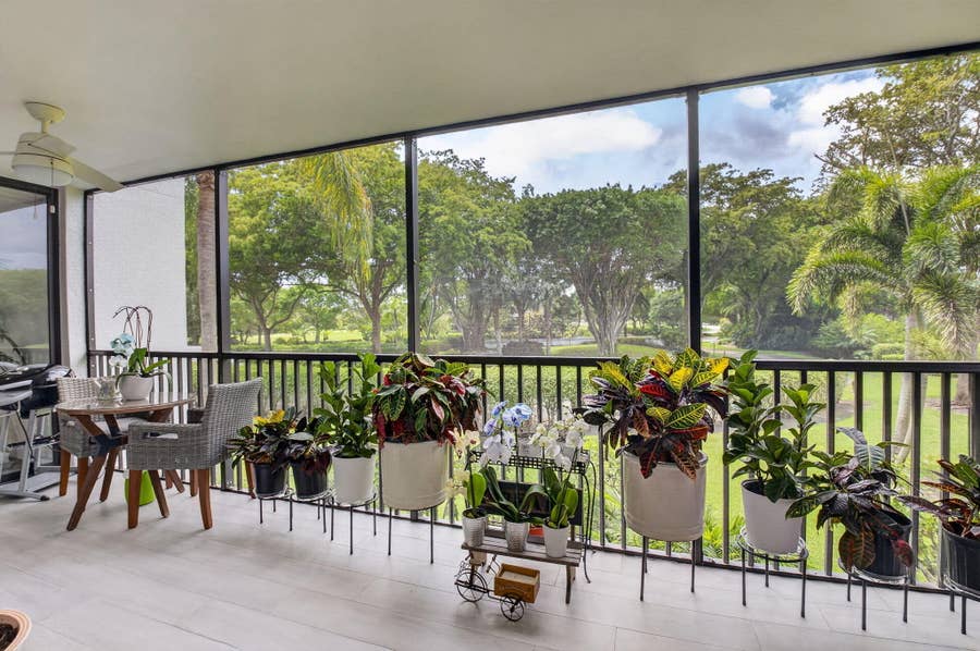 Property photo for 20080 Boca West Drive, #427, Boca Raton, FL