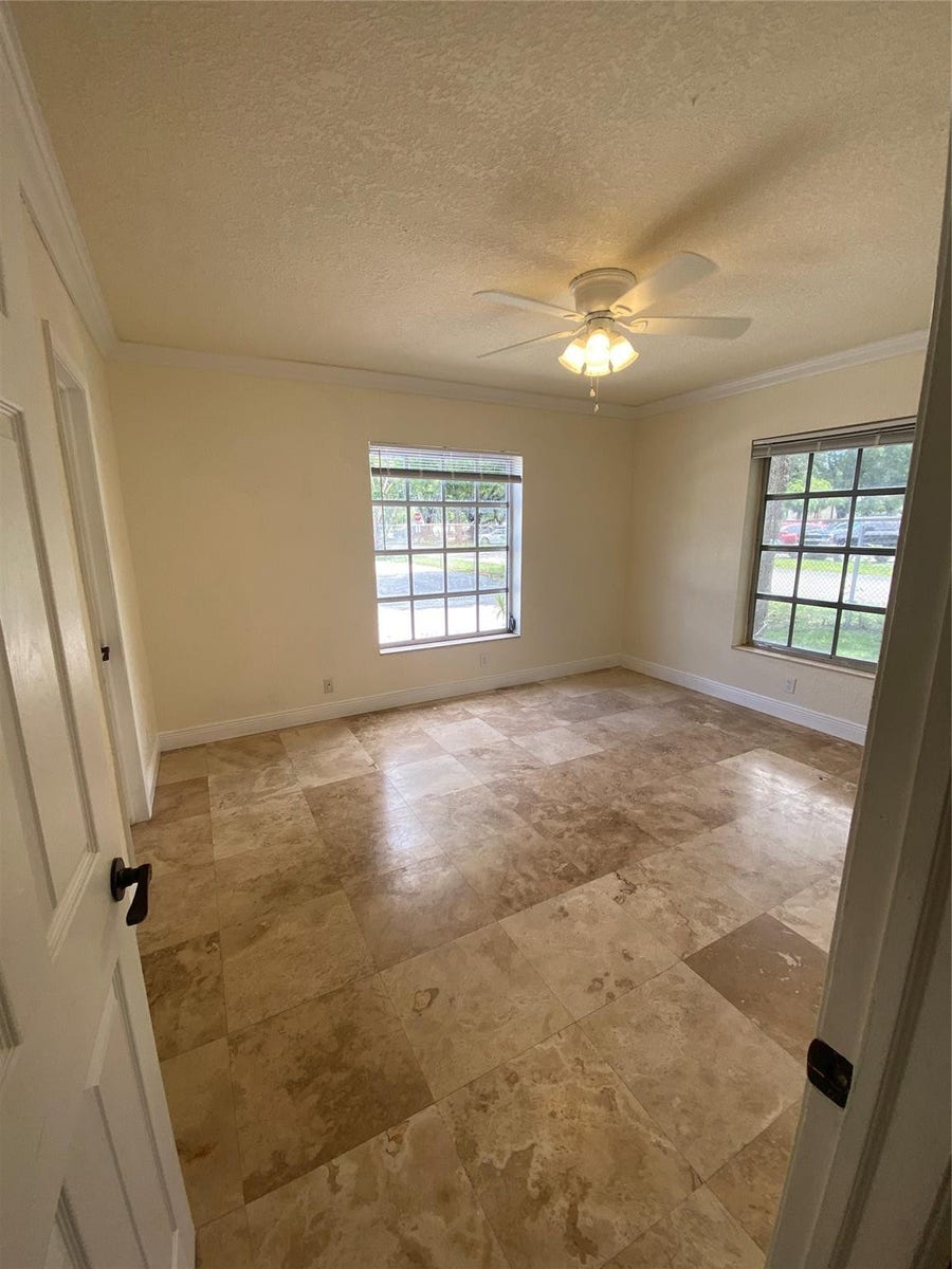 Property photo for 2200 NE 66th Street, #1412, Fort Lauderdale, FL