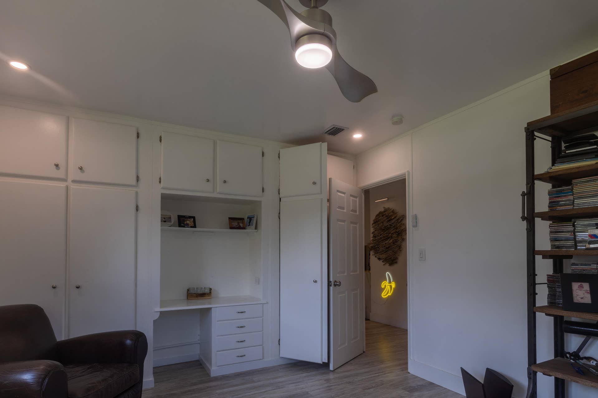 2800 NE 1st Avenue, Wilton Manors, FL 33334 Bedroom 2