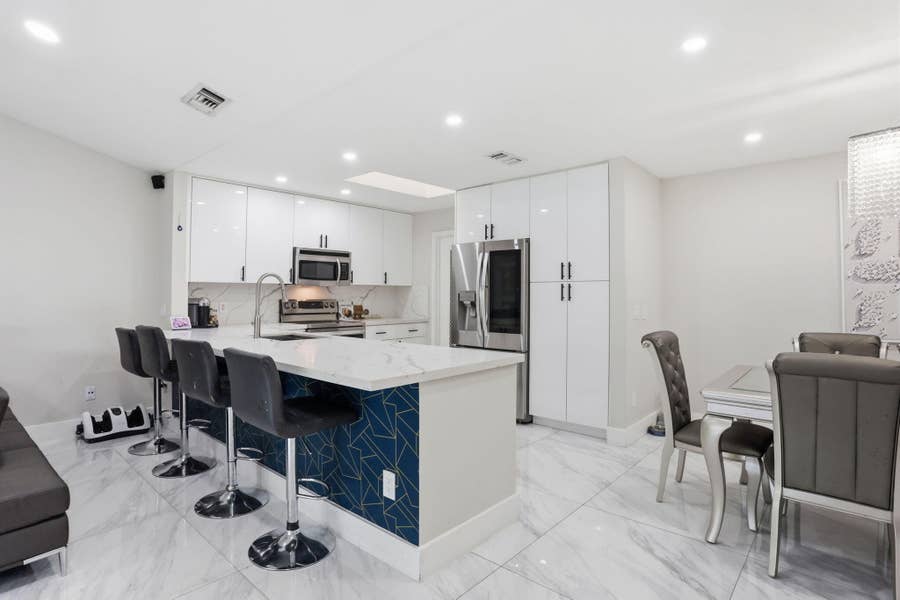 Property photo for 23451 SW 55th Avenue, #B, Boca Raton, FL