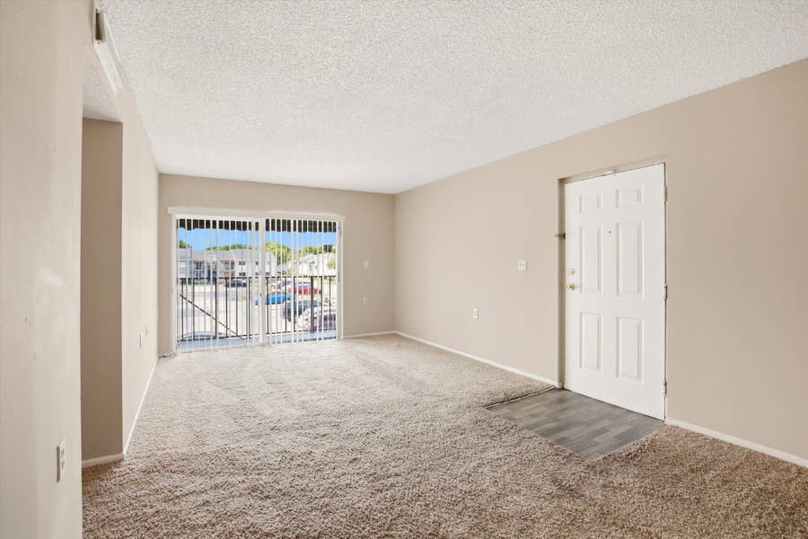 Property photo for 1153 Lake Victoria Drive, #H, West Palm Beach, FL