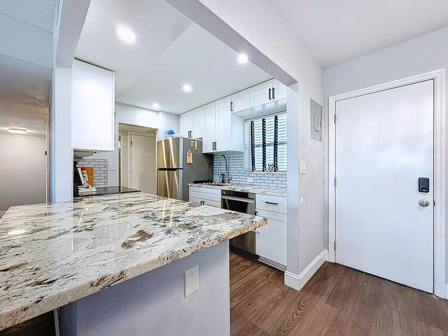 Property photo for 801 S Federal Highway, #816, Pompano Beach, FL