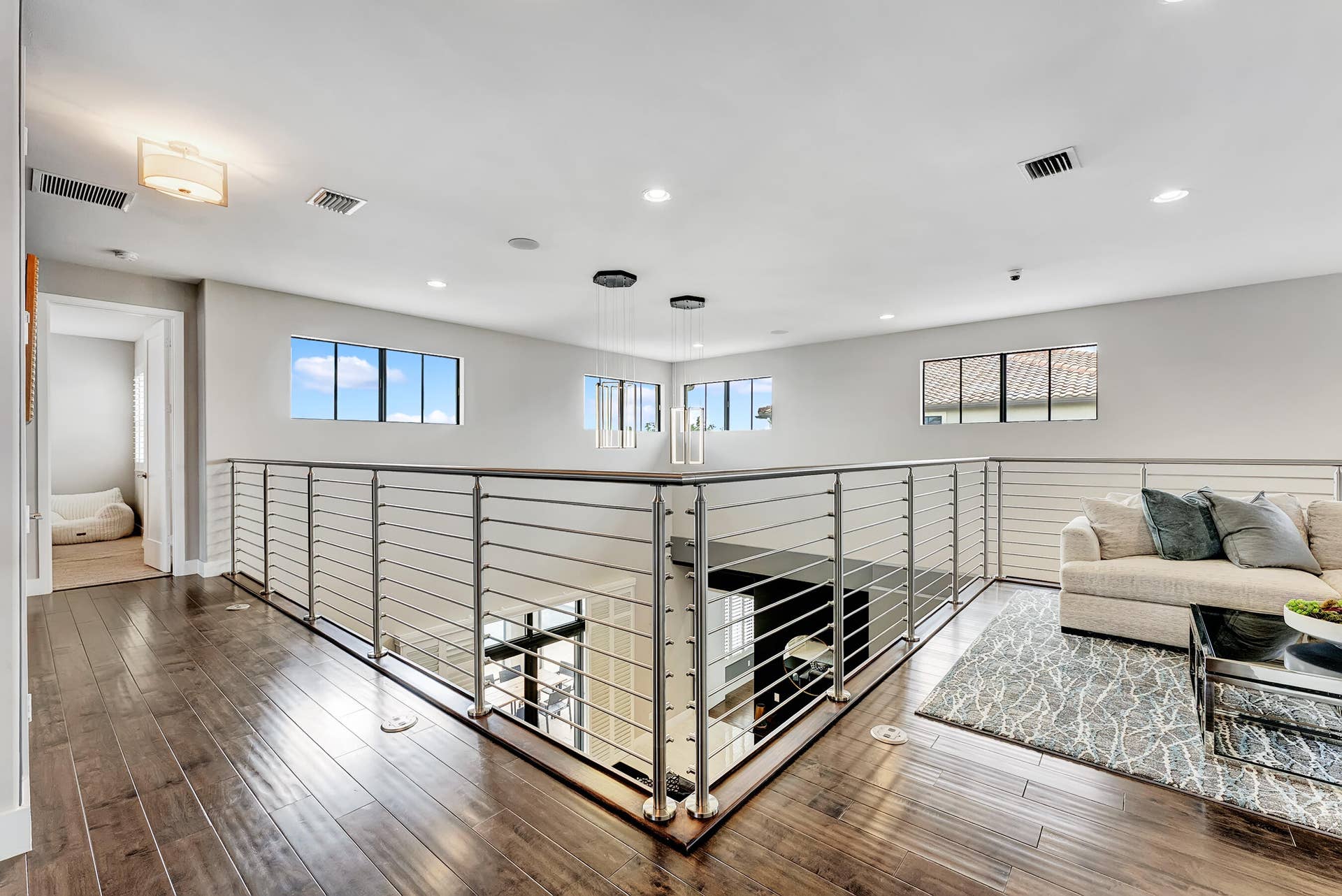 8701 Waterview Terrace, Parkland, FL 33076 Loft