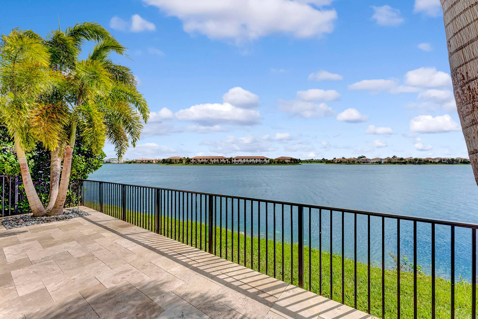 8701 Waterview Terrace, Parkland, FL 33076 Lakeview