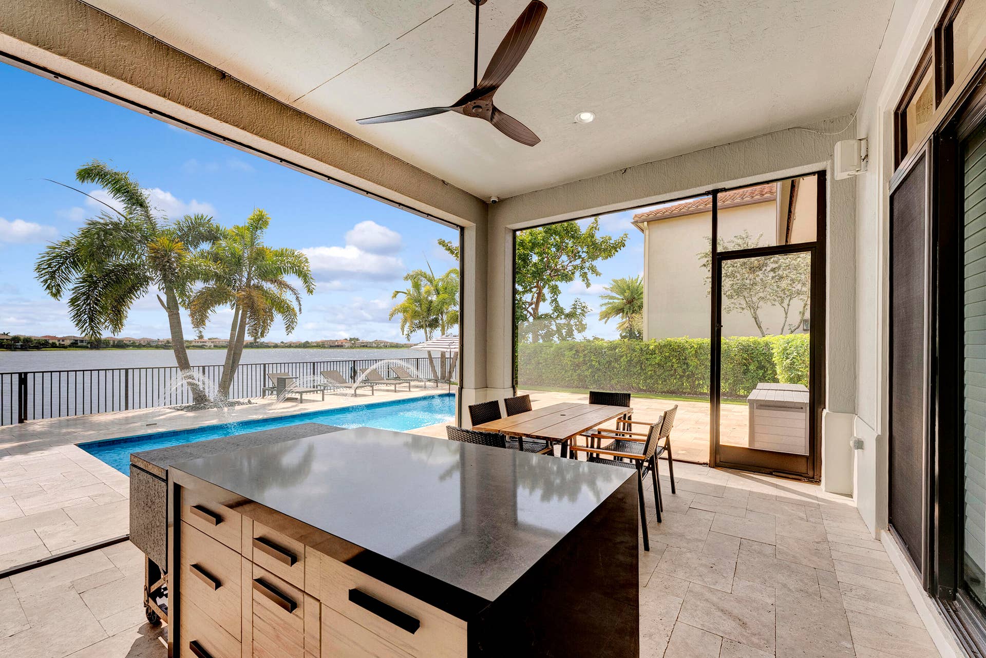 8701 Waterview Terrace, Parkland, FL 33076 DSC03836