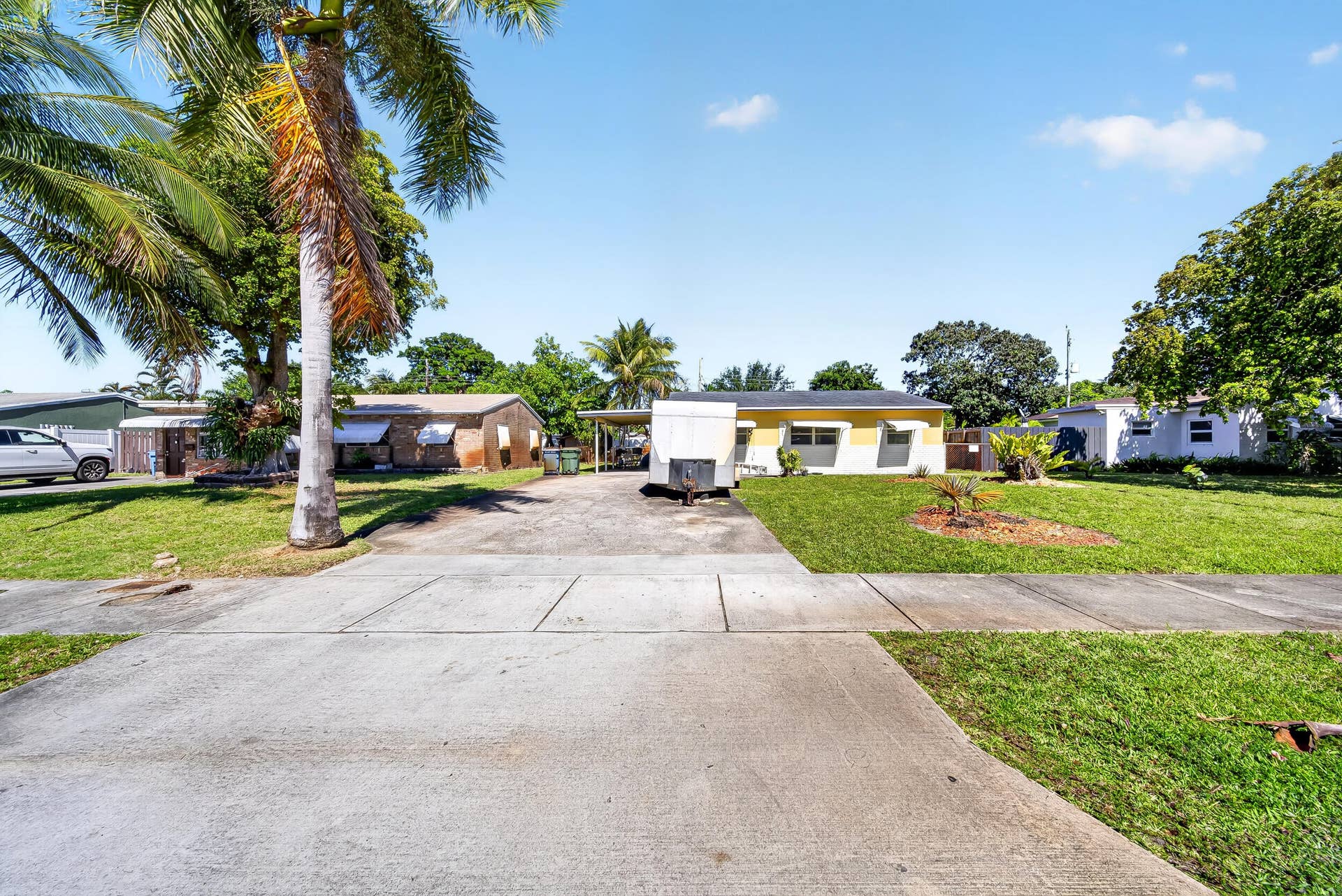 5730 NE 6th Terrace, Oakland Park, FL 33334 KVM04183