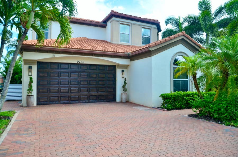 Property photo for 9720 Phipps Lane, Wellington, FL