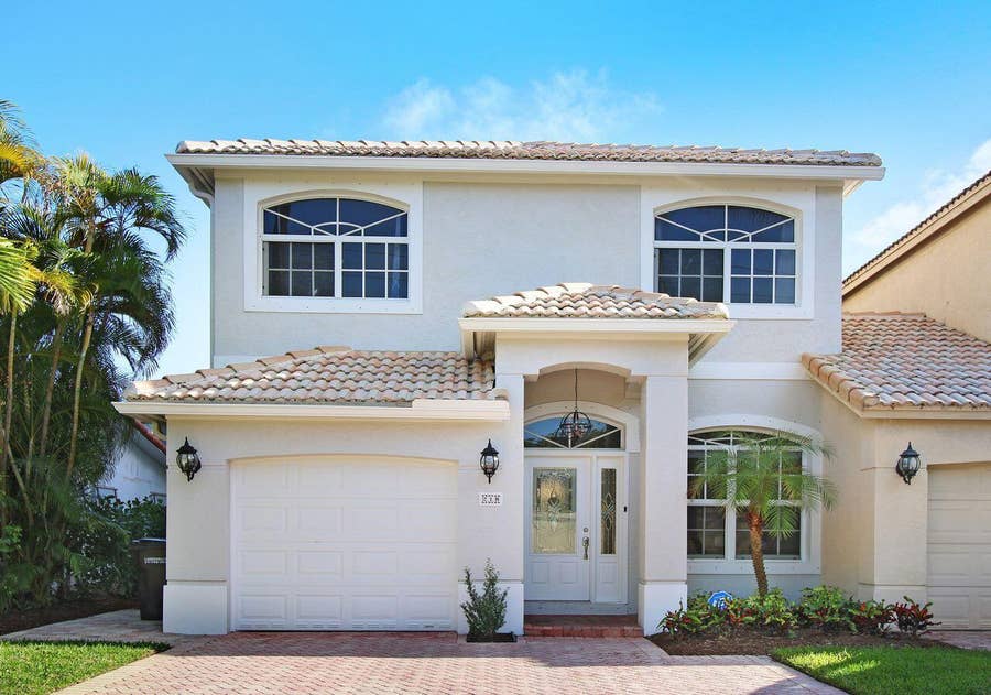 Property photo for 218 Pine Avenue, Lauderdale By The Sea, FL