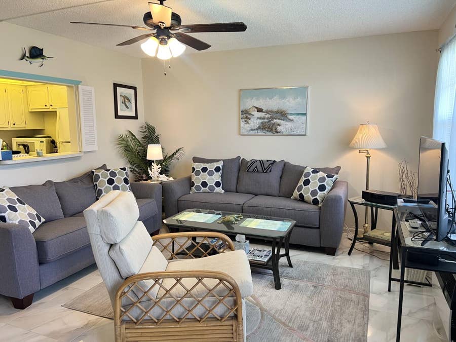 Property photo for 3 Islewood A, #3, Deerfield Beach, FL