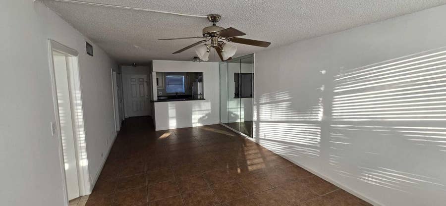 Property photo for 9949 Sandalfoot Boulevard, #531, Boca Raton, FL