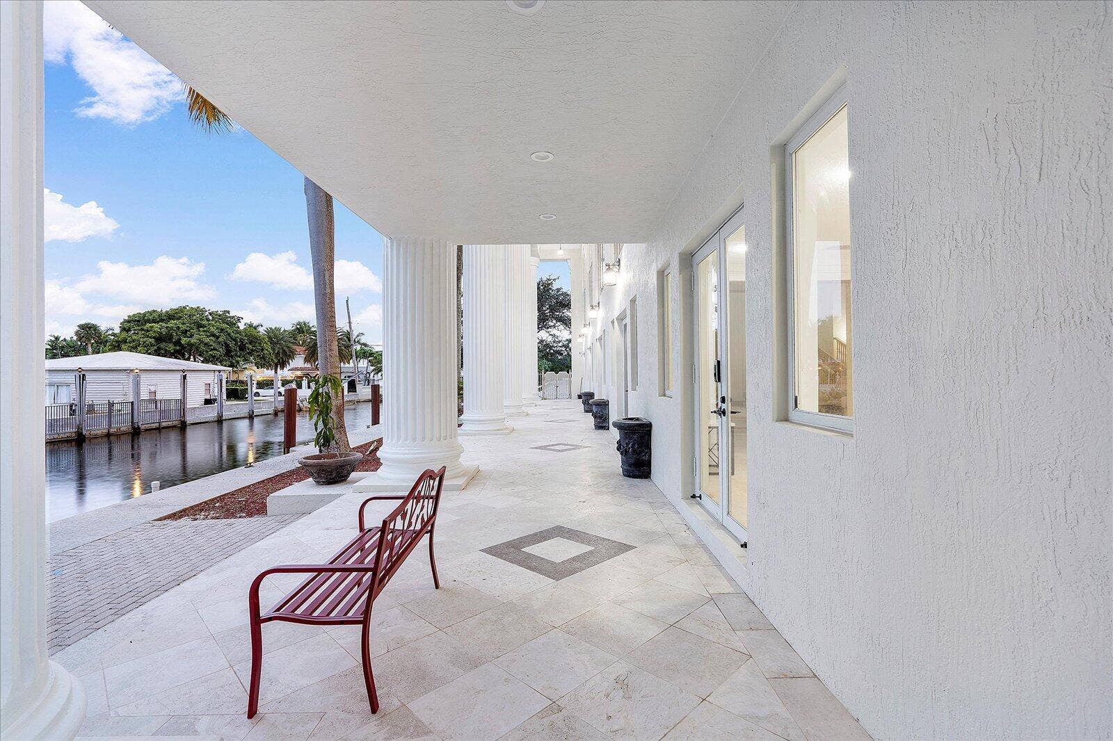 414 Riviera Isle Drive, Fort Lauderdale, FL 33301 48-414 Riviera Isle Dr_049