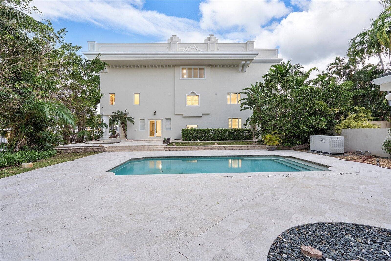 414 Riviera Isle Drive, Fort Lauderdale, FL 33301 44-414 Riviera Isle Dr_045