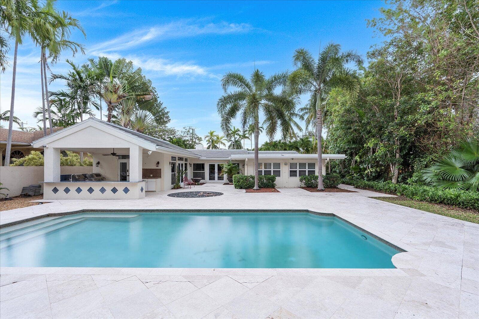 414 Riviera Isle Drive, Fort Lauderdale, FL 33301 47-414 Riviera Isle Dr_048