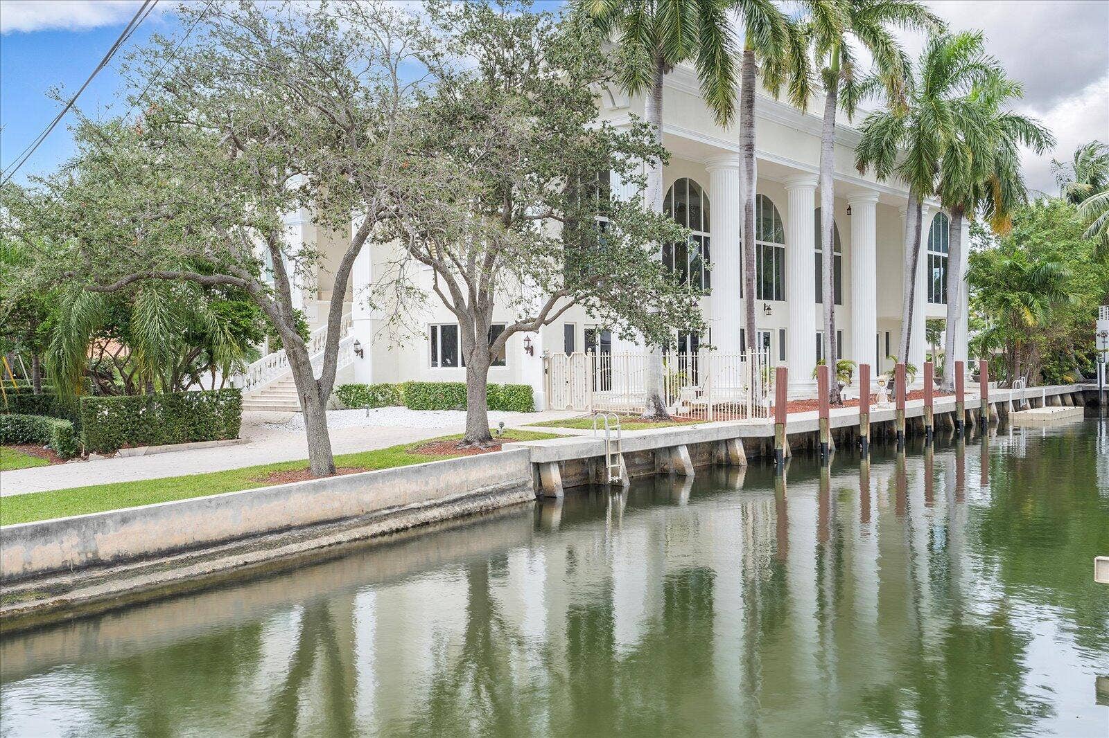 414 Riviera Isle Drive, Fort Lauderdale, FL 33301 50-414 Riviera Isle Dr_051