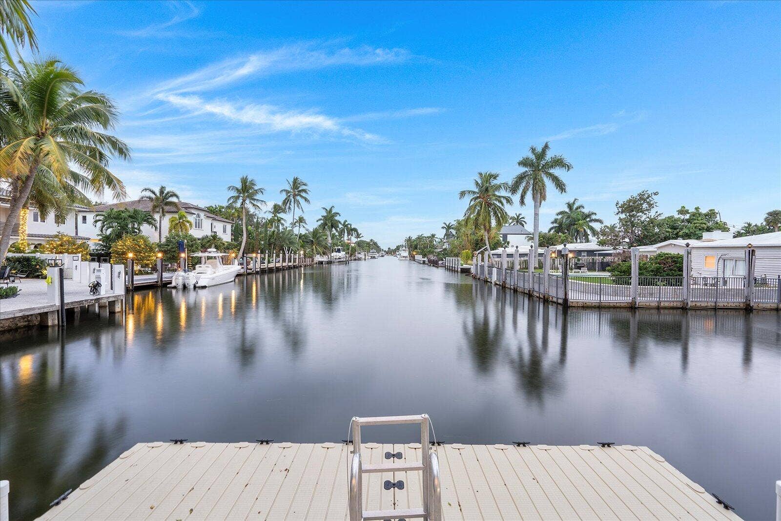 414 Riviera Isle Drive, Fort Lauderdale, FL 33301 49-414 Riviera Isle Dr_050