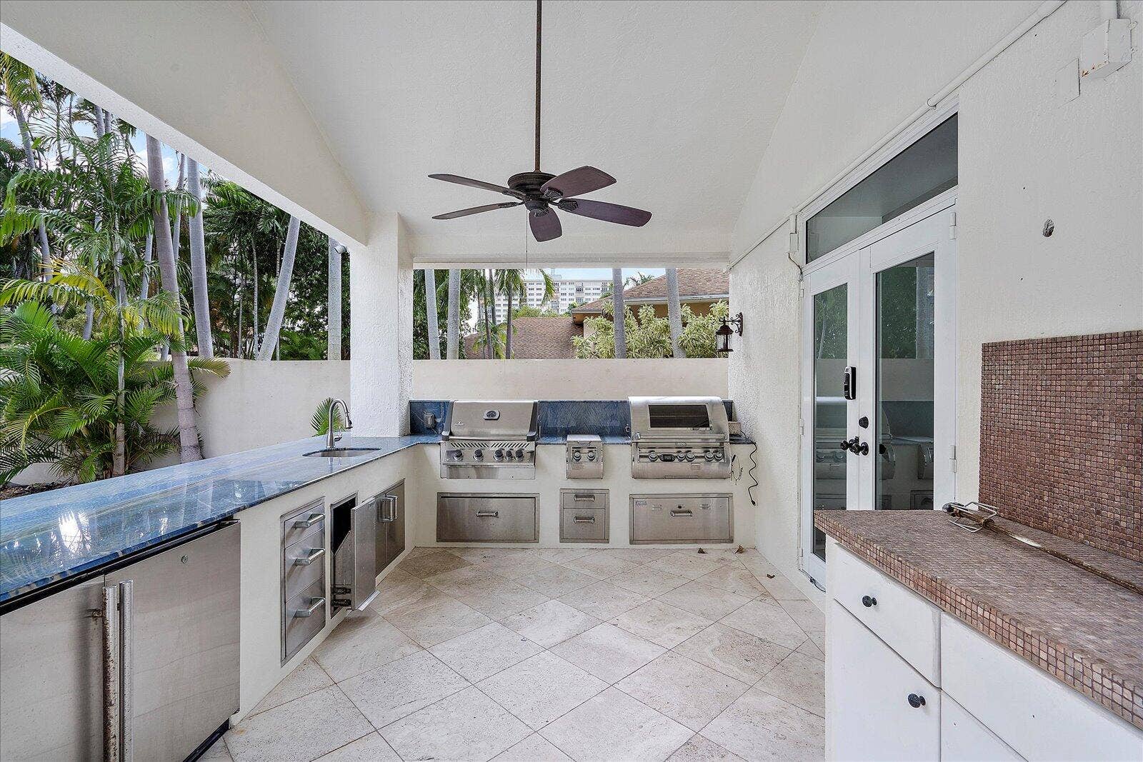 414 Riviera Isle Drive, Fort Lauderdale, FL 33301 45-414 Riviera Isle Dr_046