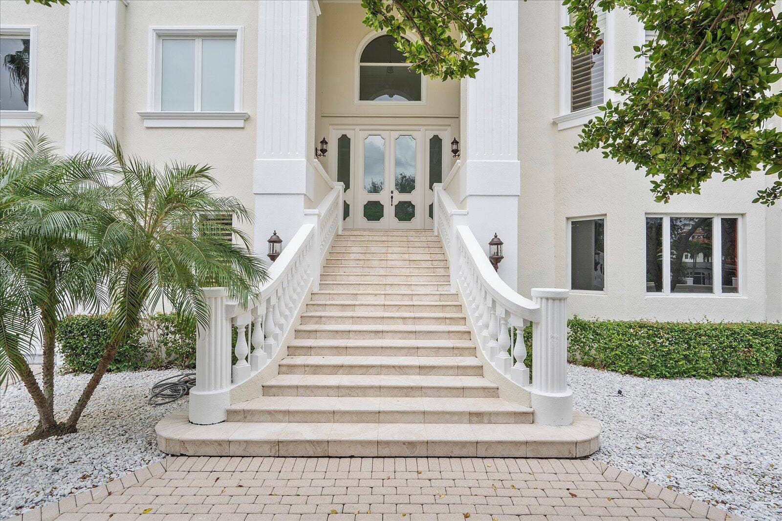 414 Riviera Isle Drive, Fort Lauderdale, FL 33301 05-414 Riviera Isle Dr_006