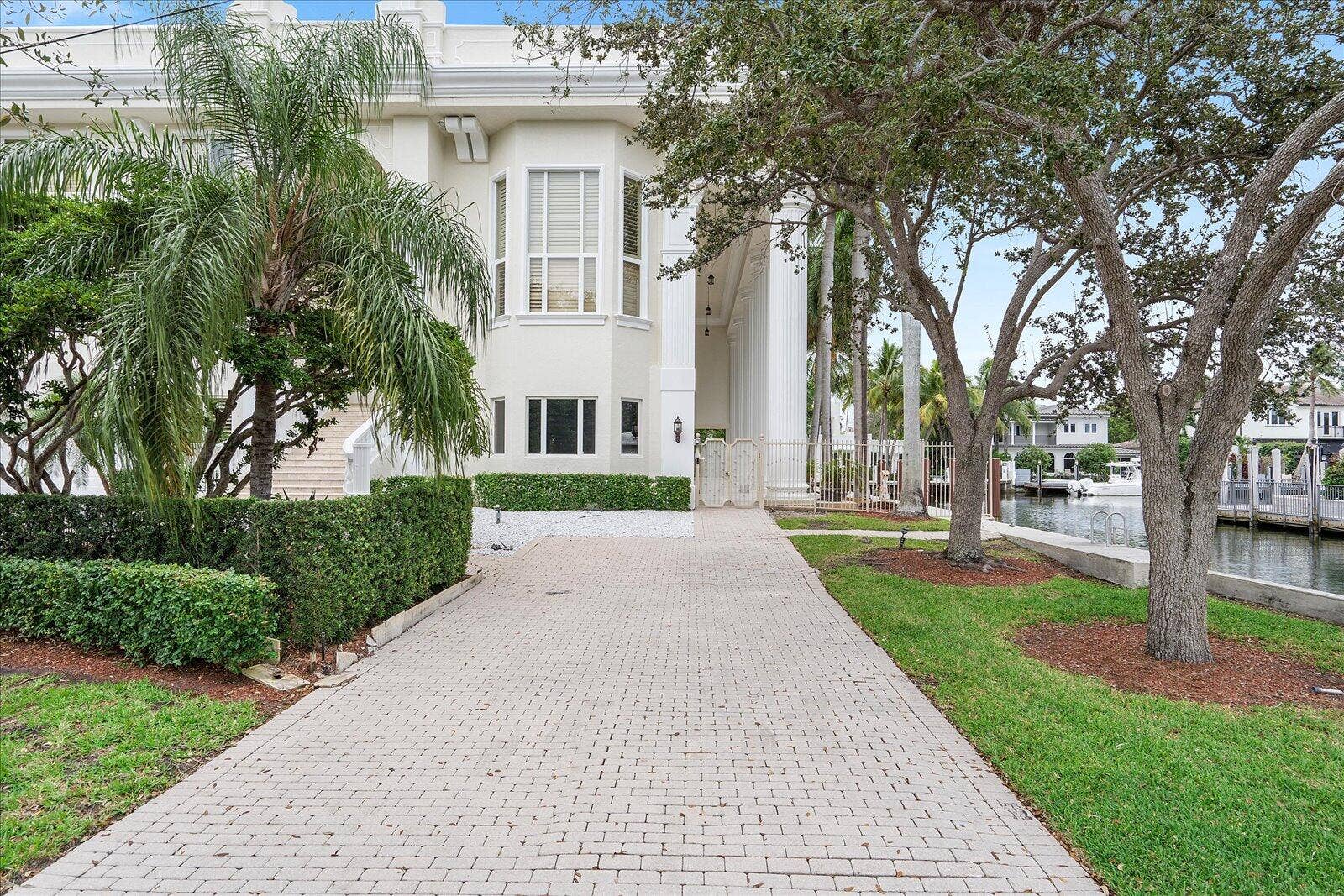 414 Riviera Isle Drive, Fort Lauderdale, FL 33301 03-414 Riviera Isle Dr_004