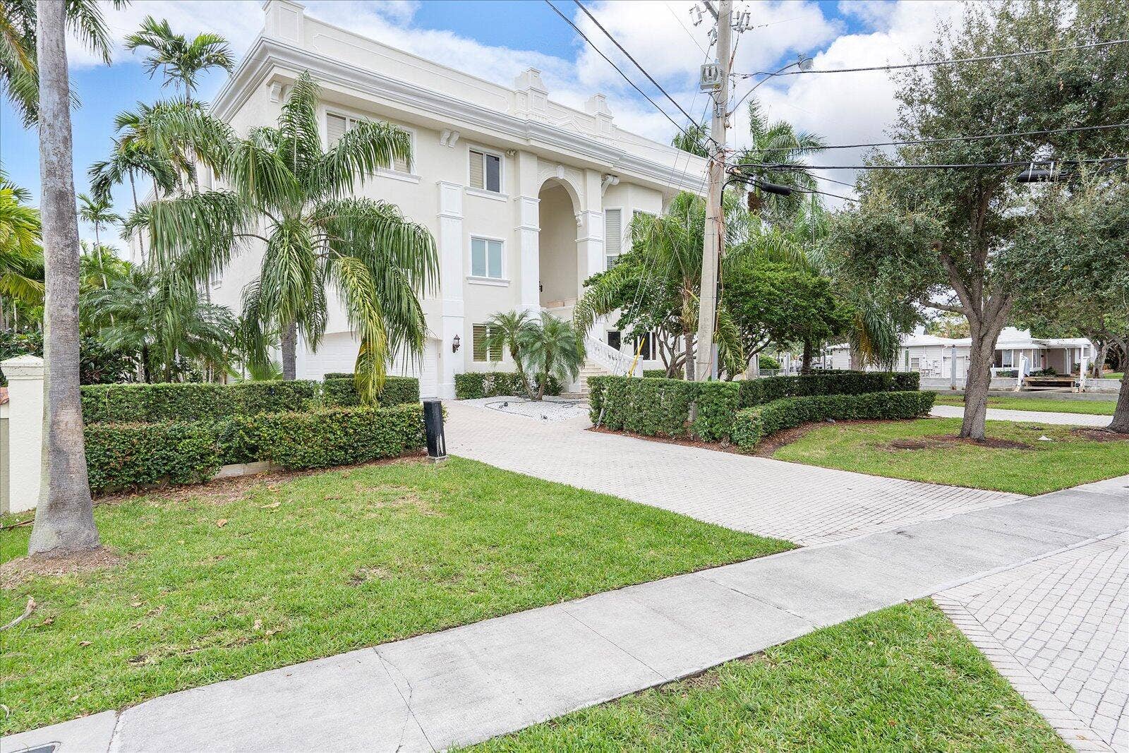 414 Riviera Isle Drive, Fort Lauderdale, FL 33301 01-414 Riviera Isle Dr_002