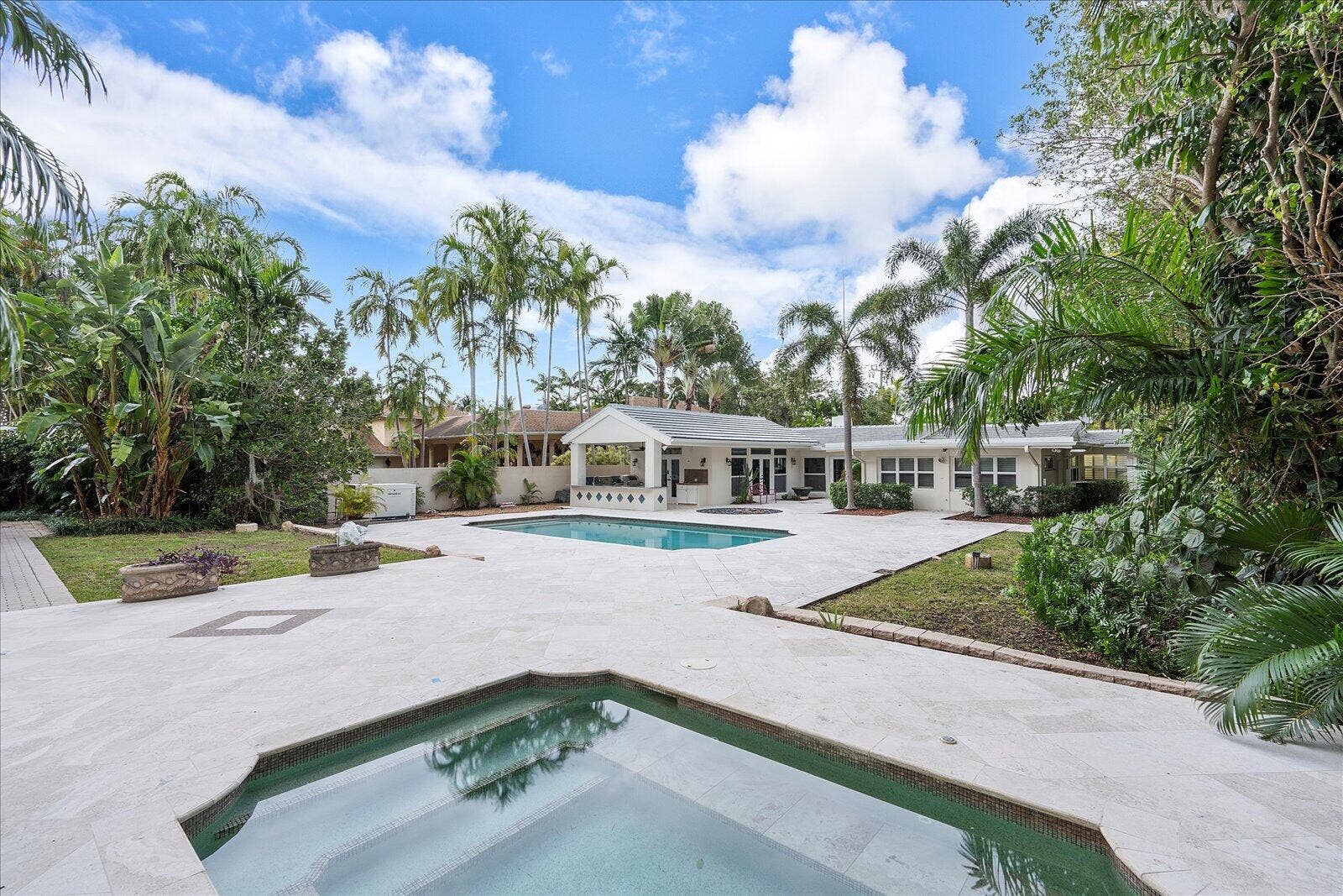 414 Riviera Isle Drive, Fort Lauderdale, FL 33301 43-414 Riviera Isle Dr_044