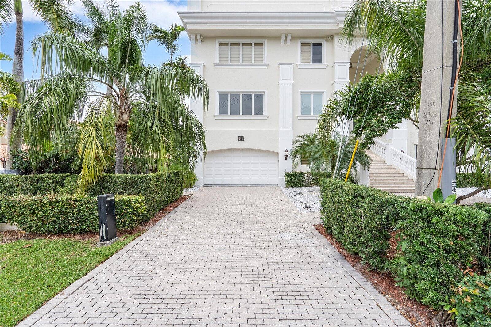 414 Riviera Isle Drive, Fort Lauderdale, FL 33301 04-414 Riviera Isle Dr_005