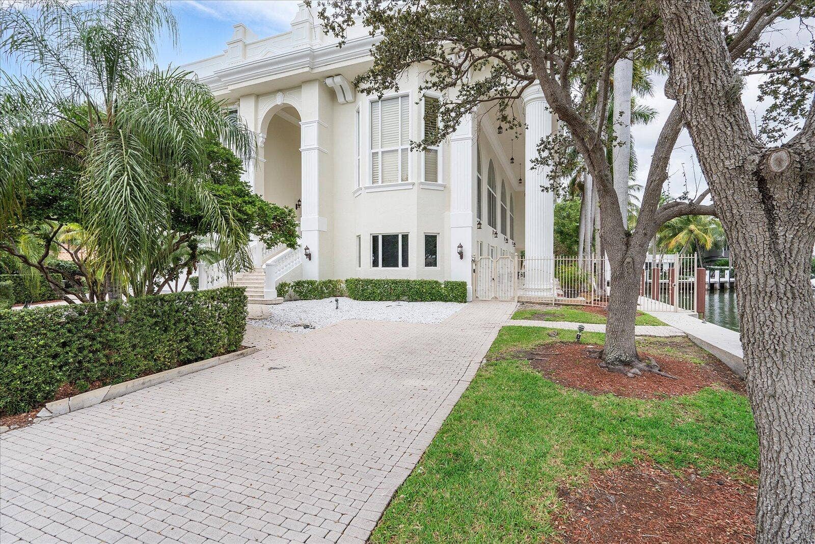 414 Riviera Isle Drive, Fort Lauderdale, FL 33301 02-414 Riviera Isle Dr_003