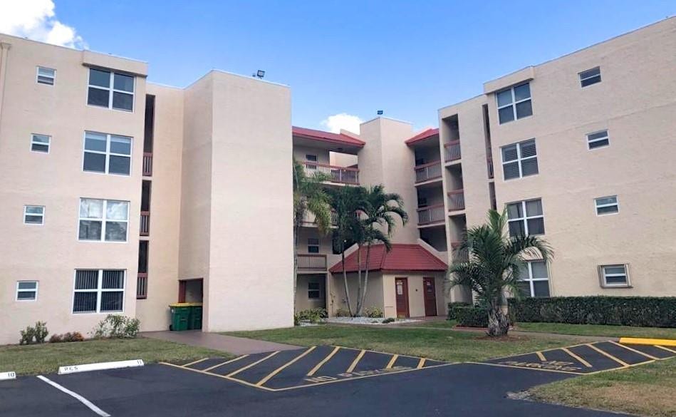 9411 Evergreen Place, #302, Davie, Davie, FL 33324 Photo 1